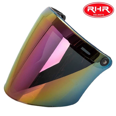 Motorcycle Safety Supplies | motorcycle helmet lens