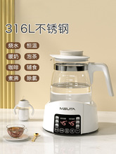 ���K���a���{������ˮ��ů�����냺�_���̷ۙC����늛_����������