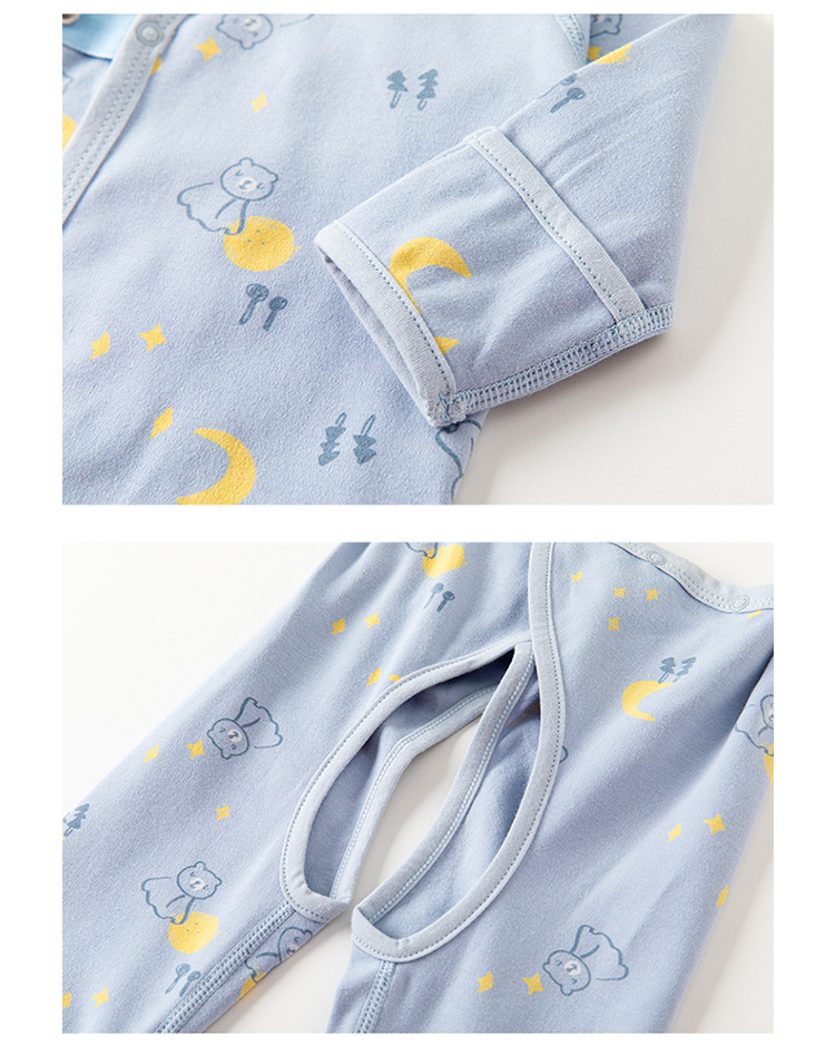 棉毛布挖裆和尚服套装详情 (9).jpg