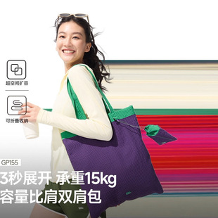 25SS�p���ۯB�ڴ��μ��GP155�p���ۯBins�L��Ͱ�ƴɫͨ��������