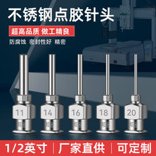 �c�z��^���P䓾����c�z�Cȫ����ᘾ�ע�z���z�Cƽ����^�������