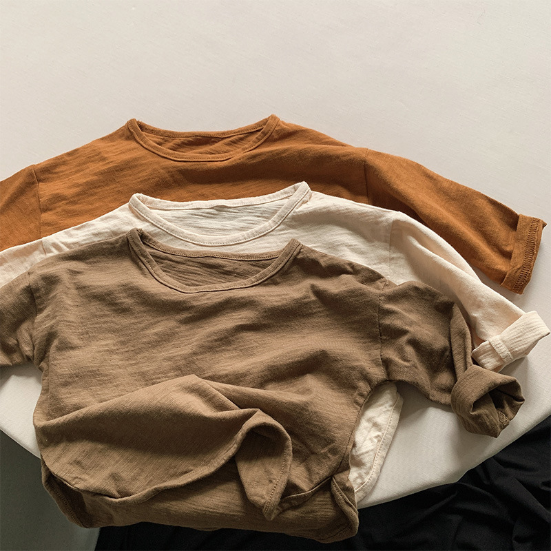 未标题-1_0014_IMG_1629(20210822-1