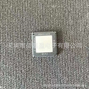 ADAS1000BCPZ �͹���5늘O��늈DECGģ�Mǰ��AFE��yʽ�b�yоƬIC