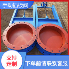 �A��̼���ˮ�քӲ���y ��ˮ��ܛ�ܷ�늄��l���y������ˮ�y