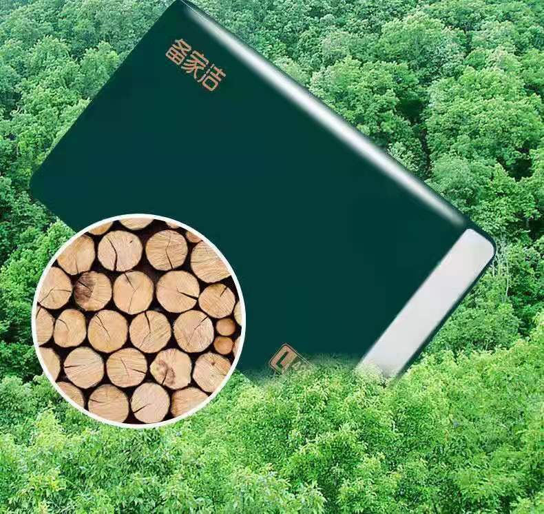 3b80b143b790e943ab822bb3dc72bc