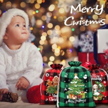 ���R�d���u�}�Q�������޲����K���ڴ����b�}�Q�Ɍ���ͯ�ǹ��Y���