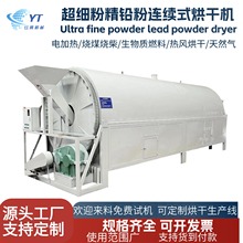 ۾U۸ɷɰ{əC ʯF۹۸C ˮϴɰO