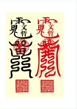 �S�����l2026�R��̫�q�\�Ҽ��������Ʒ ̫�q����ɫ�� ���b��