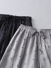 ����С���c���ѝŮ�ļ��ɾo��ϵ�������@�����eѝ����ŷ�ֱͲѝ