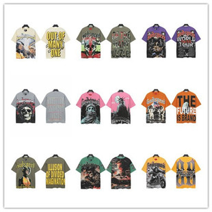 �L����25ss���Q����GOD�͹����tӡ�����f�ļ��������e������Ů��