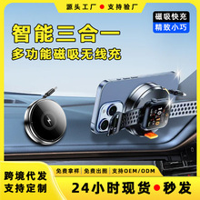 �羳�\�Ͻ��yʽ����һ��s�������o��������֙C�ֱ����C֧��