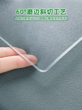 pvc���^���|��ܛ����͸��������ˮ���C���|�����Ή|���w���w��֮