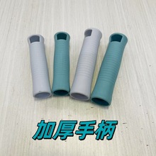 �߰������ֱ��ϰїUñ����������������ϰ��֒߰ѱ��U�������l