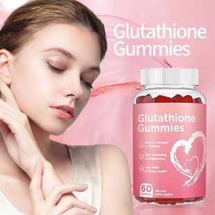 �羳����͸�����ܳ׸�e���SĘglutathione���׸���ܛ��