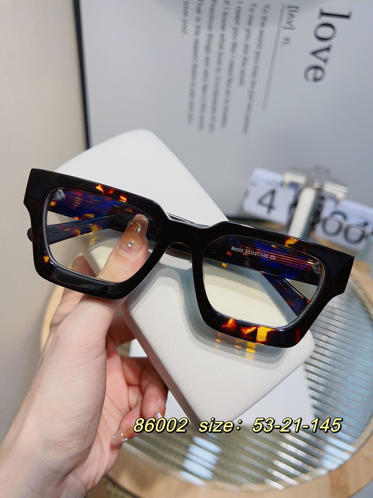 e7de00d9-189a-4814-a769-a78ef1