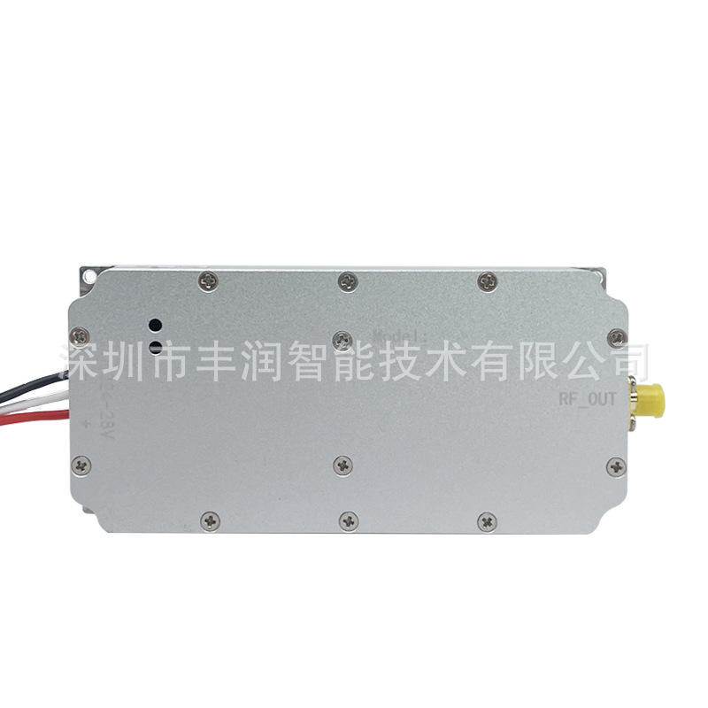 50wgan 100-200MHzモジュールサーキュレーターLora 700-1000MHz 400-700mh z200-300|undefined