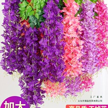 ���ٻ��b컨�ٻ��ٗl���_�m�҃Ȼ�c���������������ֲ��
