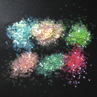 �¿���òʺ箐���D����Ƭ �߲��ֹ�diy���ϐ��Ļòʽ��[�WƬ�F؛