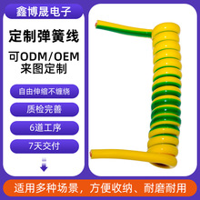 2о0.5ƽSGpɫɾm˹C܇ɾ