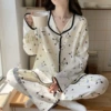 2231# long sleeve suit
