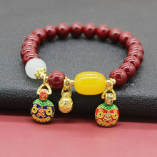 �̽�F���һ�����ڷ���ɰ��ؔ�D�\��觴���Ů����ͬ������Ʒ