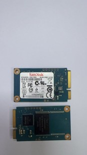 �m���sandiskȫ��1.8 16G Msata�ӿ�ssd�̑BӲ�P֧��trim