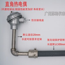 ż̼520͟żXҺ~Һßżoܵ