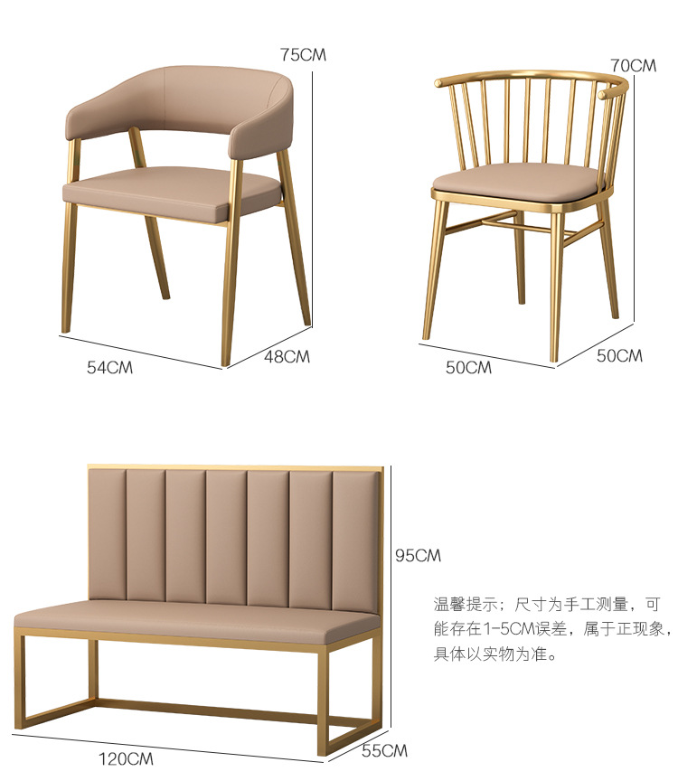 详情页_12.jpg