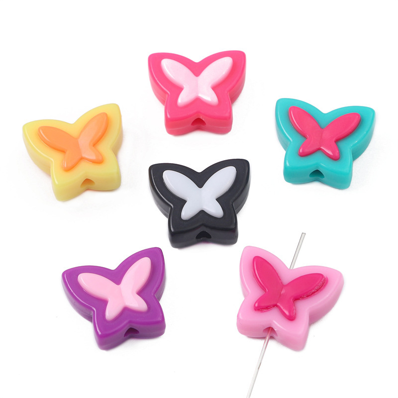 O1CN01PFRZZw1sGyGxYPuSf_!!2215