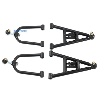 swing arm ball joint for – Motorcycle frame