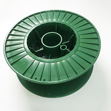 270mm���Ͼ��S���z��Ȧ����|늾������P���Ͼ�Ͳ����݆�@���P