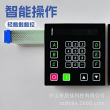 ����112577��Ĥ���ش����壬WFR112577��Ĥ��������Ĥ����