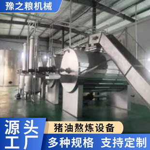 ʳ�����i�Ͱ����O�� ţ��������֬ ȥ�s�|�្����ȫ���O��