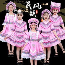 �V�������������ٔ�������b��Ůͯ�ݳ����ݷ������Ҭ���Ůͯ�赸