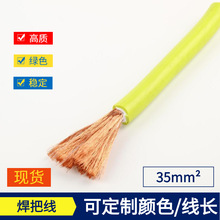 纸35ƽ ͭPVCܾԵ ͭţ о