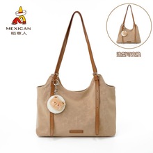 �����˰���Ů2025�¿�͹Űٴ�μ���r�к��s���ذ�������ͨ�ڰ�