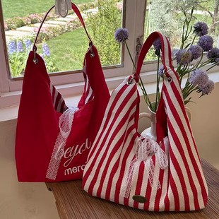 �¿�������l�y�μ�r��Ů�����s㼑�����ͨ�ڰٴ����e�������p��