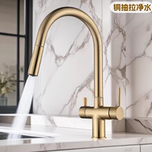 �羳����һ����ˮ�N�����^����ʽ����^�V����ֱ��f�����ˮ���^