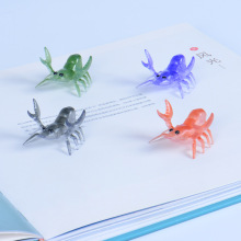 �ձ�ahnitol�P�Є����OӋINS�W�t�e�����r�P��