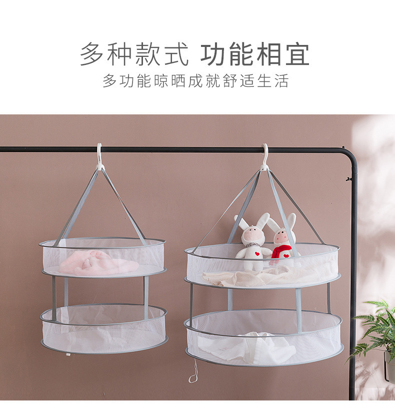 O1CN01fdlpcc2A8sRZ9p9Zl_!!2217088208159-0-cib.jpg?__r__=1712029616343