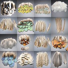 diy�����^�Ʒ����ֹ���ë���N�u��ë��ˇƷ�b��b�o��