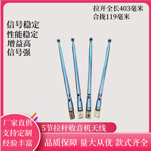 �S��ֱ�N�������U�����CFM������䰲���b���TͨӍ�쾀���󃞻�