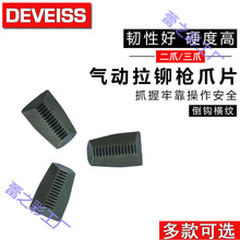 ��ᔘ����늄��Tᔘ����T����צצƬ�דp�������צ ���� �ر���