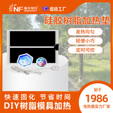 ��2026�¿���z��֬�ӟ�|늼ӟ���ɫ�ؿ������؉|�l�����{