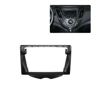 Car Dvd Panel Frame — DVD Navigation