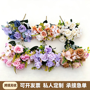 �＾�W��õ��ٻ����滨�ֹ����컨��С�ѻ���c�b��zӰ����