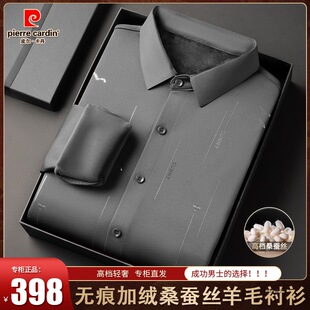 Ƥ���������¿�ӽq�Ӻ���ʿ�ߙn�r�o��ɣ�Q�z��ë�r���L������