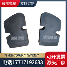 ���|��ȼ���z�V܇���^ ���I�����z��Ʒ ���z���^