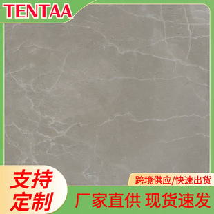 ��Ȼ������burdur beige�W����S����ʯ�����Sɫʯ�ĵشu