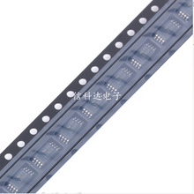 LM2904PWR L2904 TSSOP-8 �p·ͨ���\��Ŵ���оƬ ȫ���M��ԭ�b